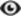 Vue