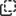 Cloner