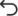 Rétablir
