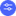 icône de propriétés