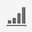 Icône Visualisations