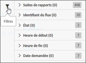 Filtrer