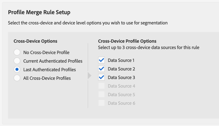 merge-rule-setup