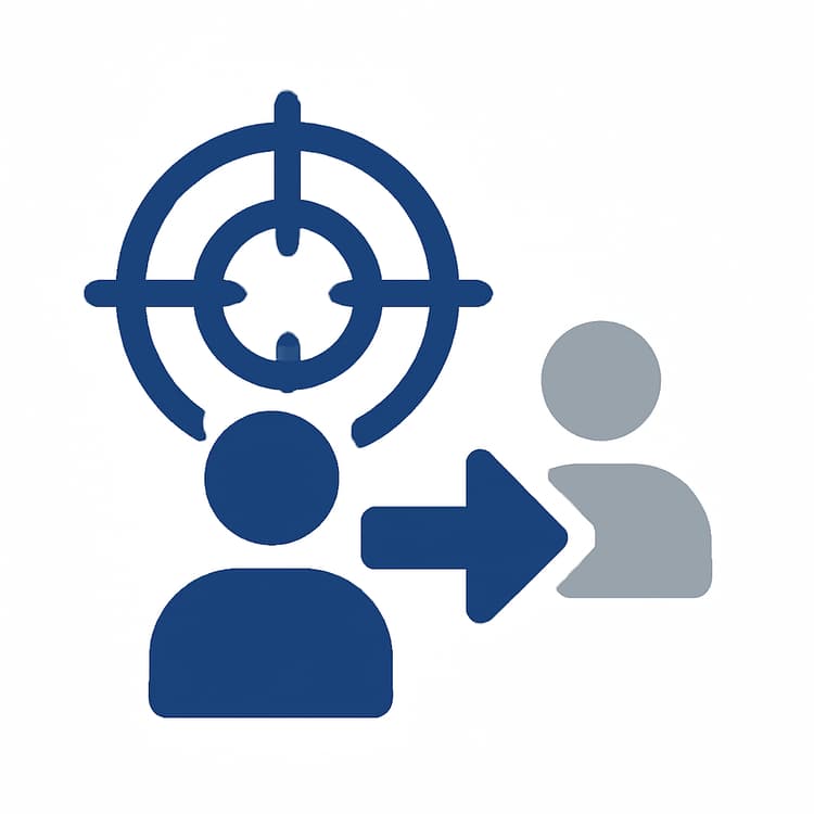 Remplacement concurrentiel