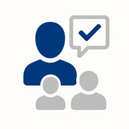 Gestion du plan familial