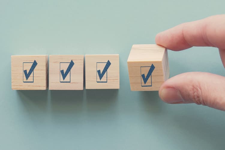 Configurer des services d’abonnement pour les utilisateurs et utilisatrices