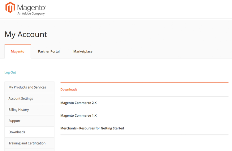 access_magento_commerce_customer_support_guide.png