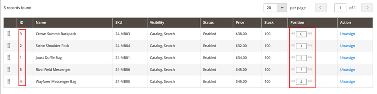 products_magento_other_position.png