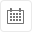 Calendar selector