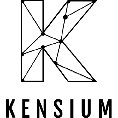 Kensium Solutions LLC
