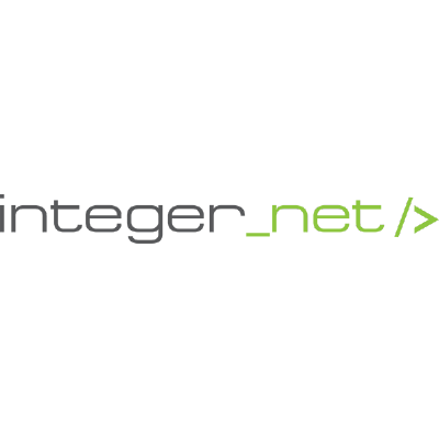 integer_net GmbH