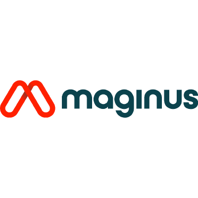 Maginus