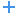 Sélecteur unidirectionnel multiple