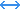 sélecteur bidirectionnel