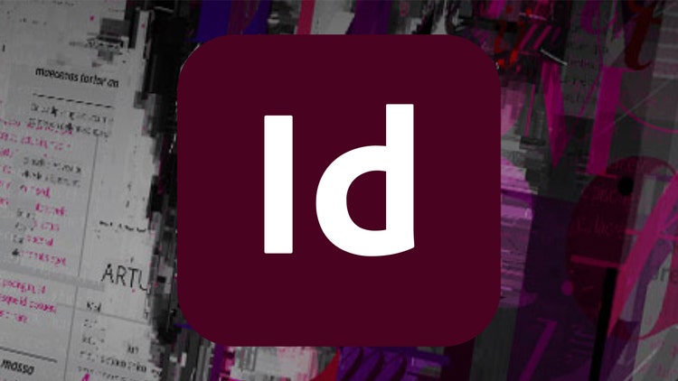 InDesign Server : Guide d’achat