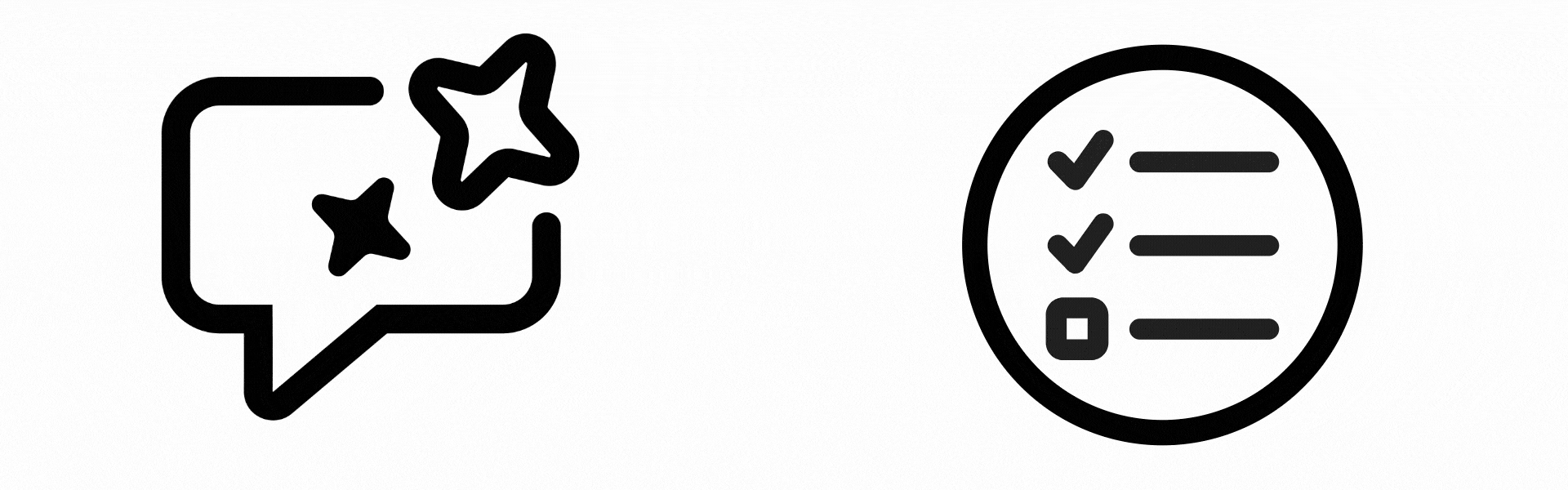 Fonctionnement des compétences d’agent