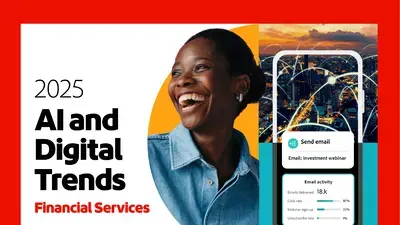 Découvrir les informations du PDF avec l’assistant AI
