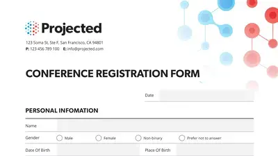 Conversion de messages électroniques et de pièces jointes en PDF dans Outlook