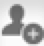 commentsicon