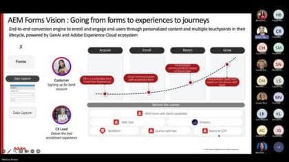 Stimuler l’engagement des clients dans l’espace des payeurs