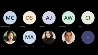 Maturité de Personalization - Le chemin de l’hyperpersonnalisation