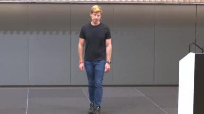 Explorer les agents Adobe Experience Manager