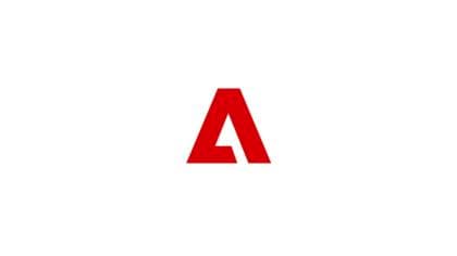 Acheminement de l’IA et de Personalization vers les Edge Delivery Services Adobe Experience Manager