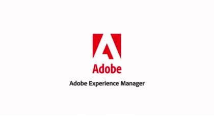 Vidéo De Présentation De La Version 2024.5.0 D’AEM