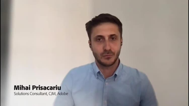 video poster