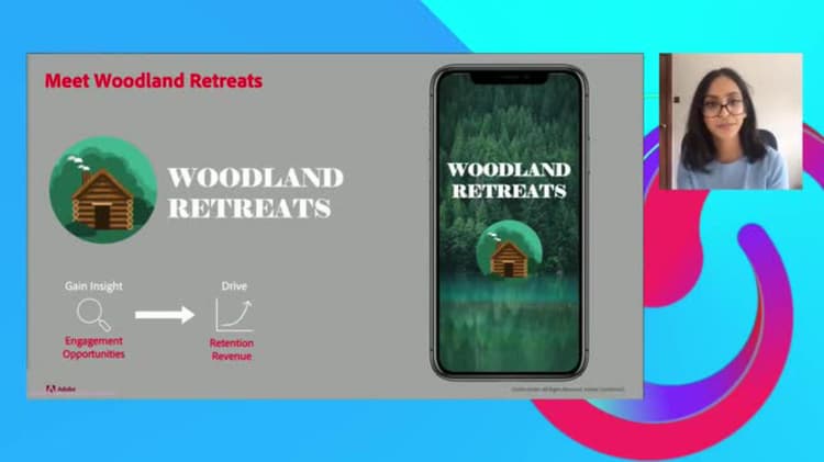 video poster