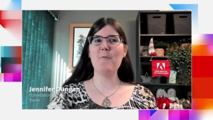 Raccourci dans l’univers des données - Transmettez vos données à PowerPoint à une vitesse fulgurante