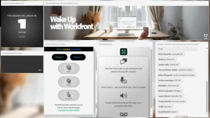 Gestion des ressources