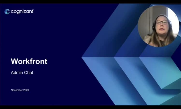 Points de vue d’experts - Sondages sur l’adoption avec Jaime Davidson