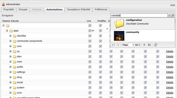 cqsecurityfulltextsearch