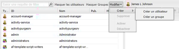 cqseruityeditcontextmenu