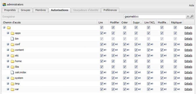 cqsecuritypermissionstab