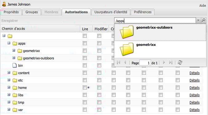 cqsecuritypathsearch
