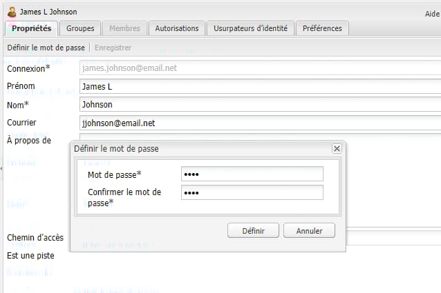 cqsecurityuserpassword