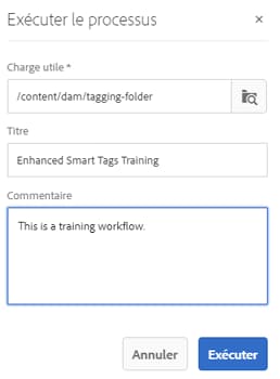 workflow_dialog