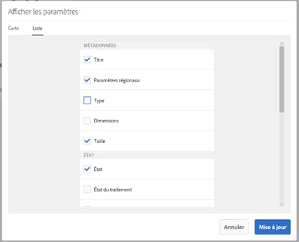 view_settings_dialoglistview