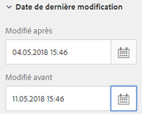 last_modified_dates