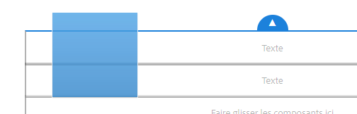 screen_shot_2018-03-22at112445