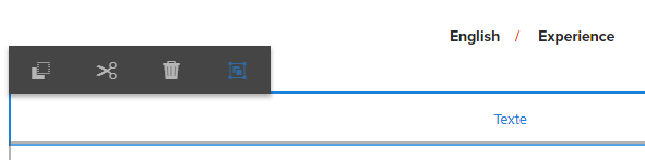 screen_shot_2018-03-22at134339