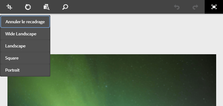 screen_shot_2018-03-22at120529