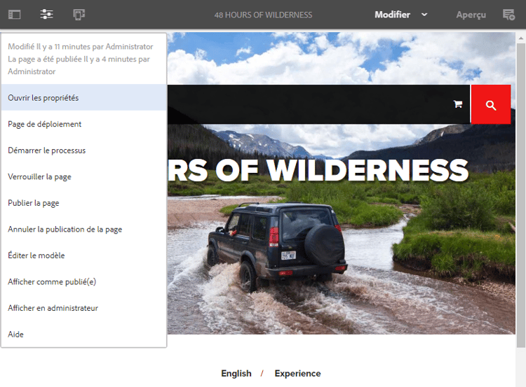 screen_shot_2018-03-22at111338