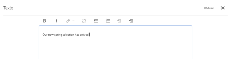 screen_shot_2018-03-22at121616