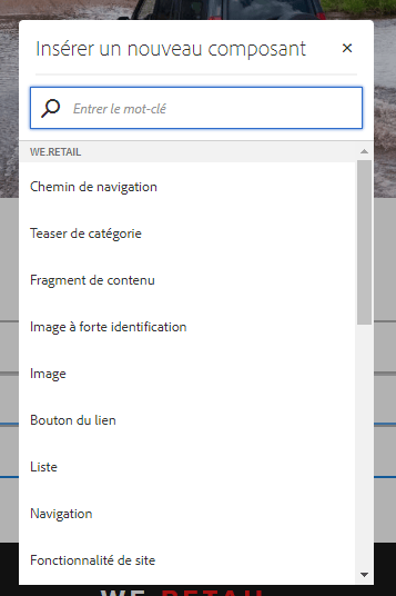 screen_shot_2018-03-22at112650