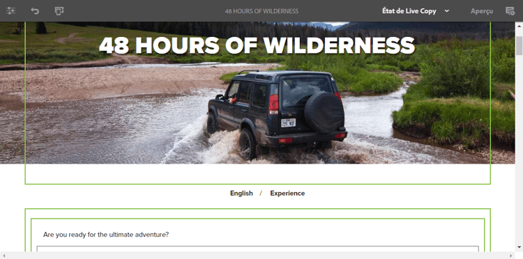 screen_shot_2018-03-22at134820