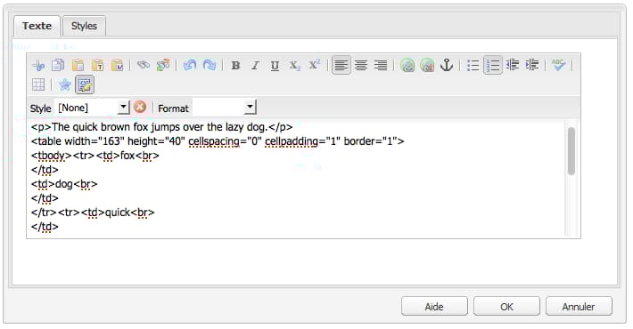 cq55_rte_sourcemode_2