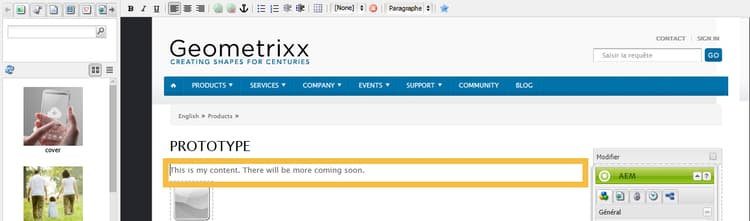cq55_rte_inlineediting